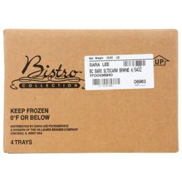 Product thumb gallery 54621458