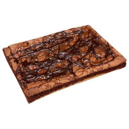 Product thumb gallery 651752566