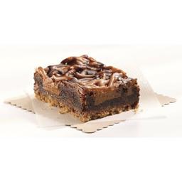 Product thumb gallery 343595509