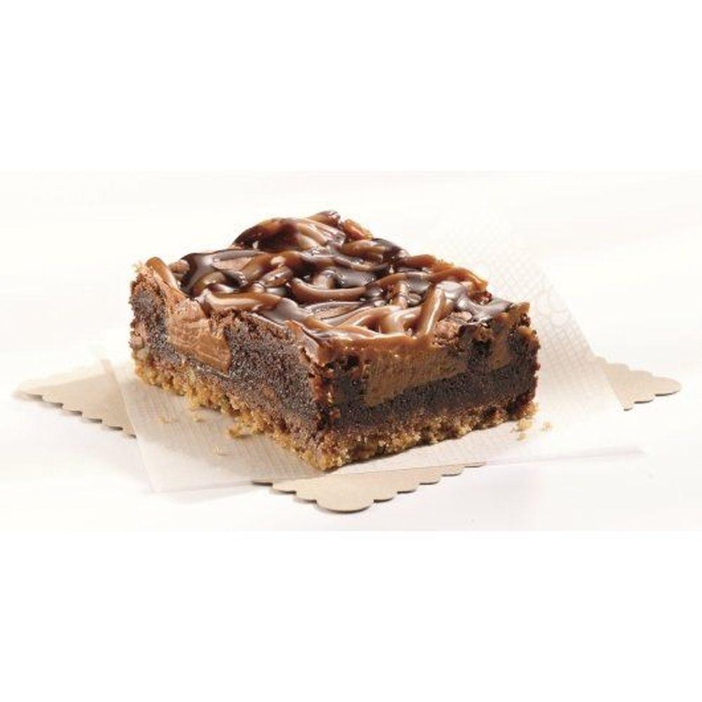 Product gallery 343595509