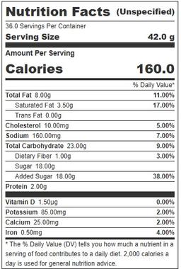 Product thumb gallery 618316963