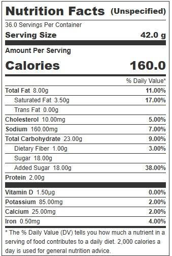 Product gallery 618316963