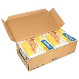 Product thumb gallery 410698422