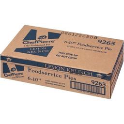 Product thumb gallery 239271176