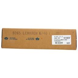 Product thumb gallery 357387017