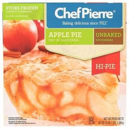 Product thumb gallery 315721869