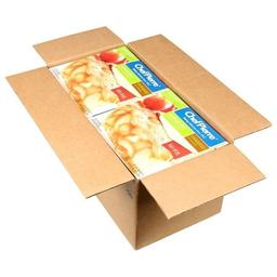 Product thumb gallery 981727289