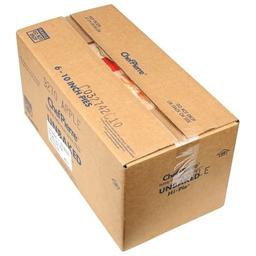 Product thumb gallery 297893835