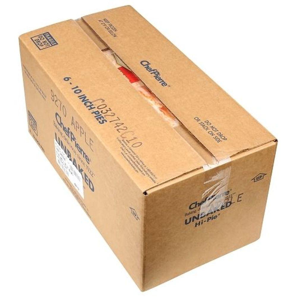 Product gallery 297893835