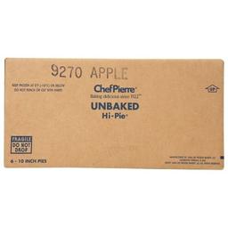 Product thumb gallery 889264623