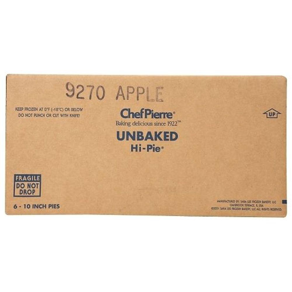 Product gallery 889264623