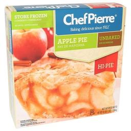 Product thumb gallery 634722891