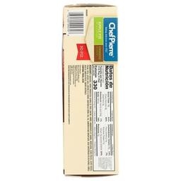 Product thumb gallery 882584938