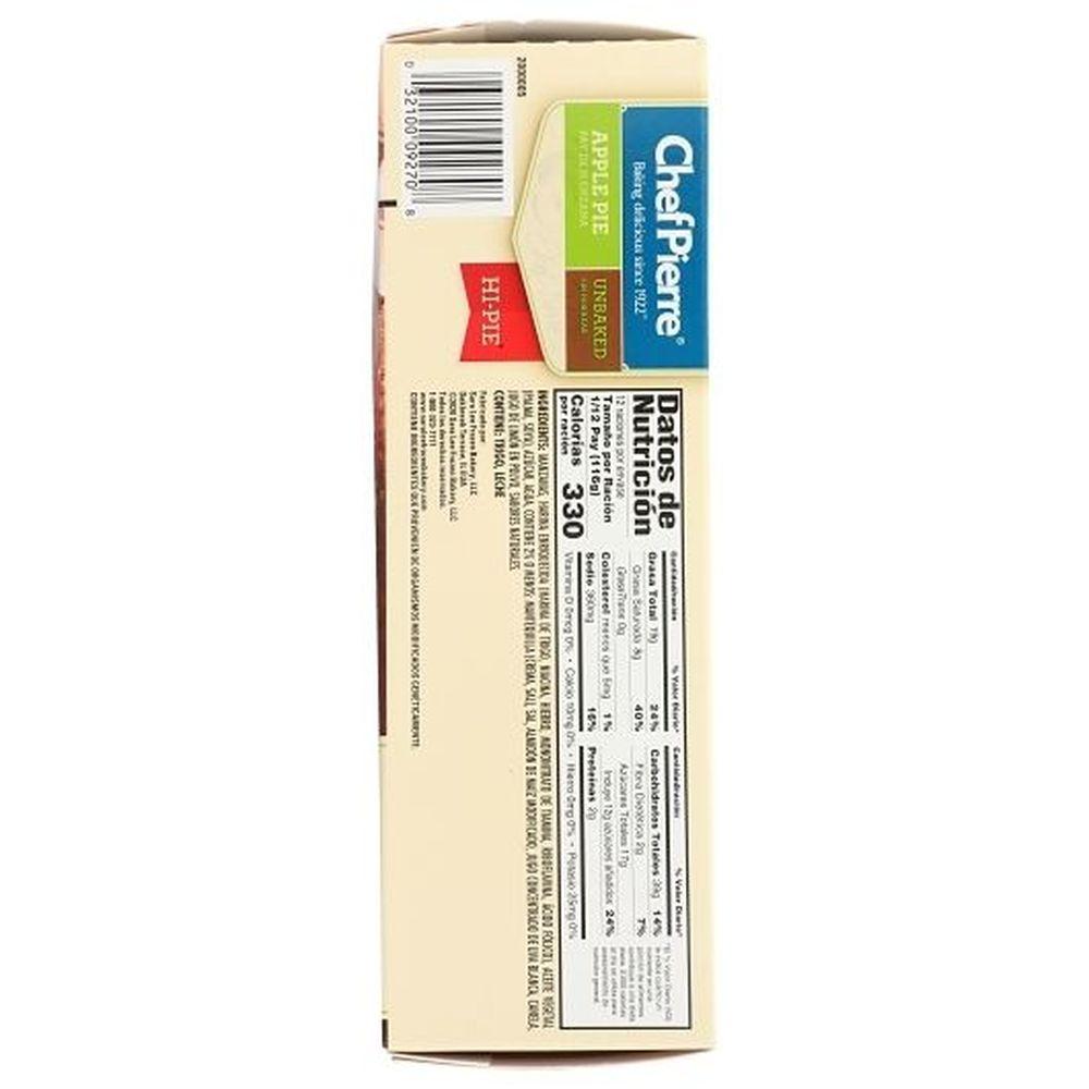 Product gallery 882584938