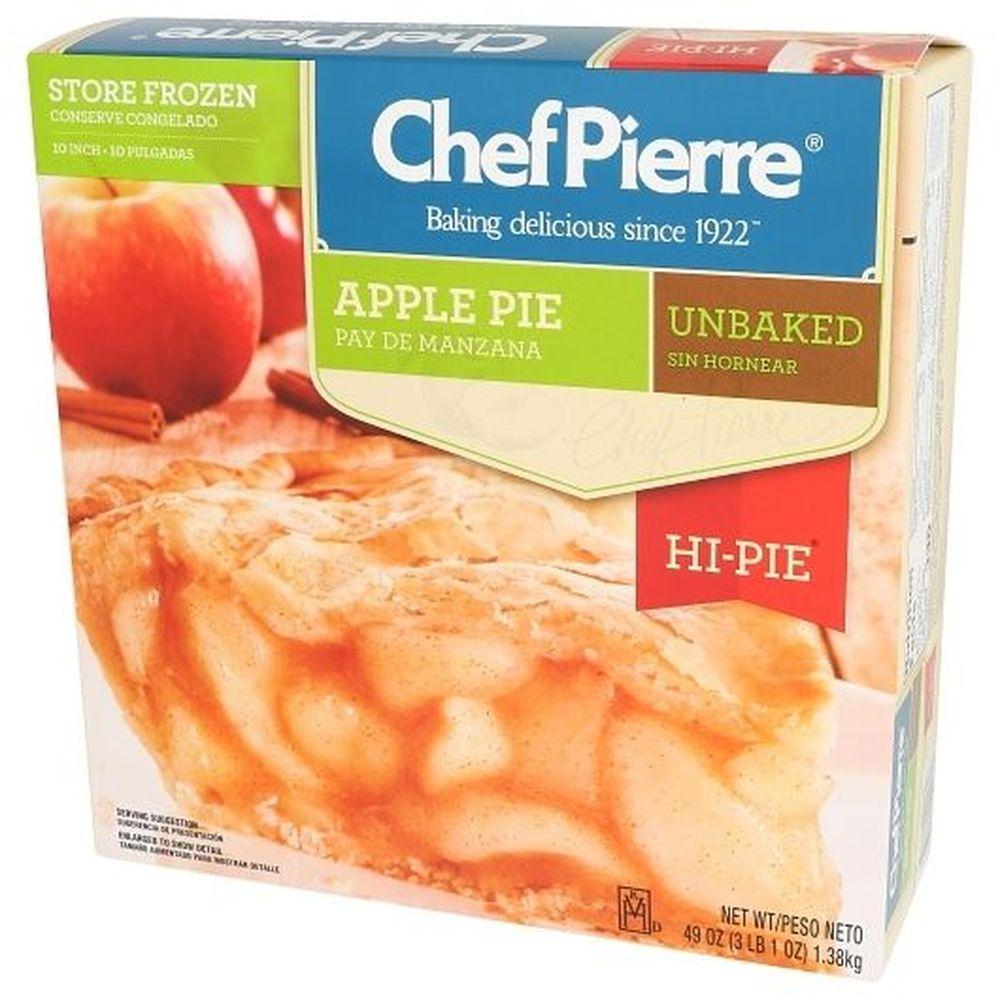 Product gallery 852631640