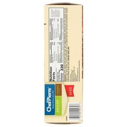 Product thumb gallery 455605186