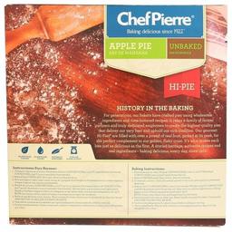 Product thumb gallery 312527401