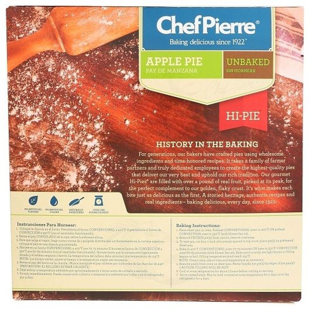 Product gallery 312527401