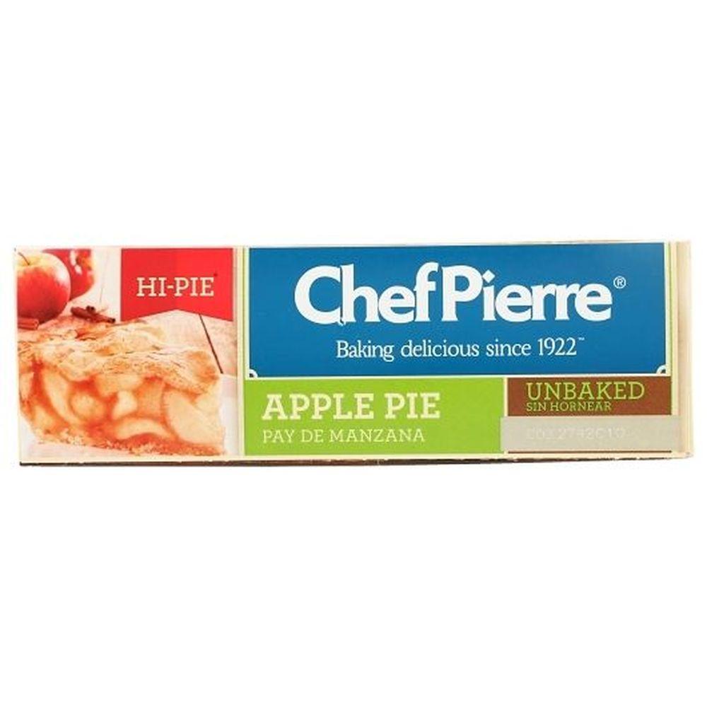 Product gallery 704137577