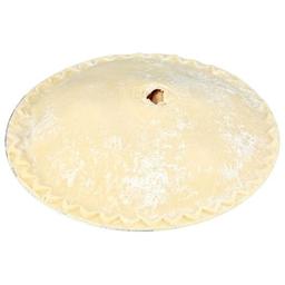 Product thumb gallery 169636346