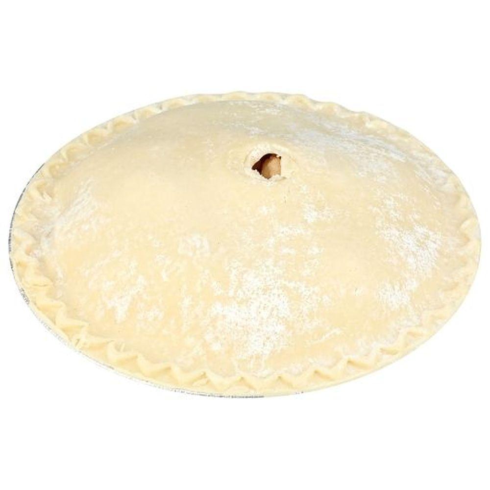 Product gallery 169636346