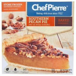 Product thumb gallery 917411071