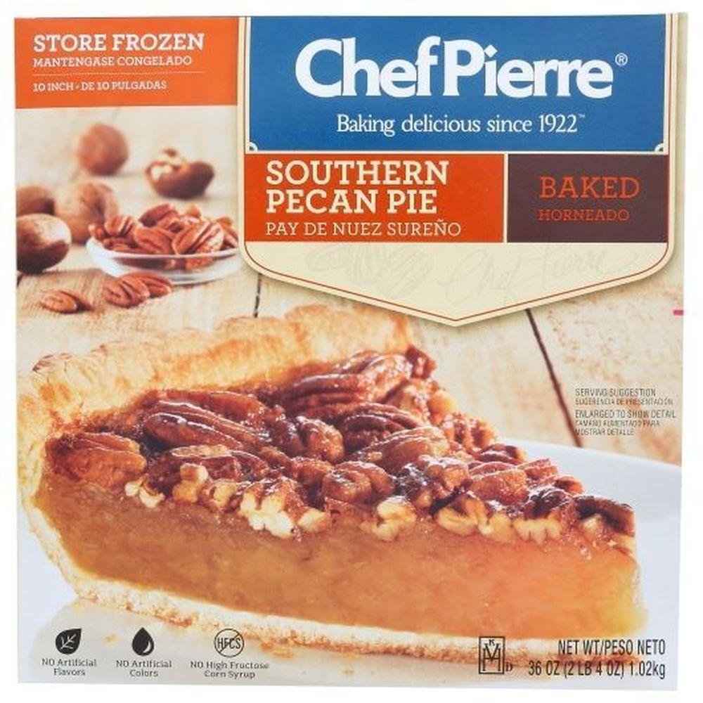 Product gallery 917411071