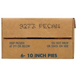 Product thumb gallery 950515421