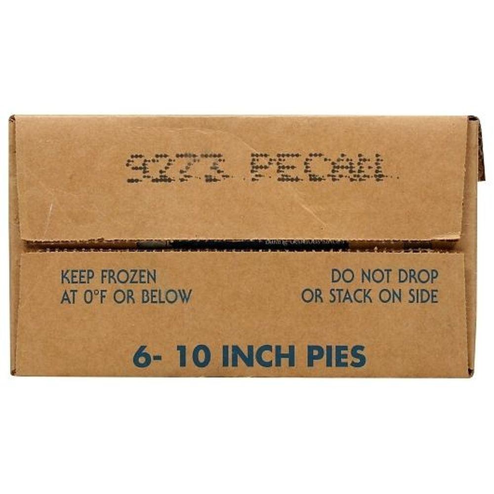 Product gallery 950515421