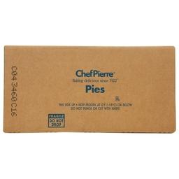 Product thumb gallery 909668795