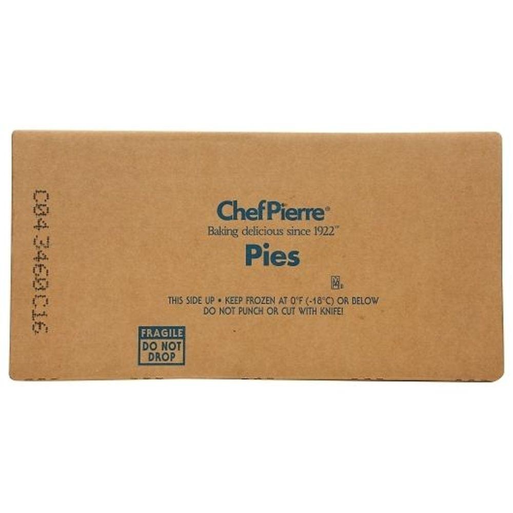 Product gallery 909668795