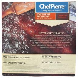 Product thumb gallery 216156246