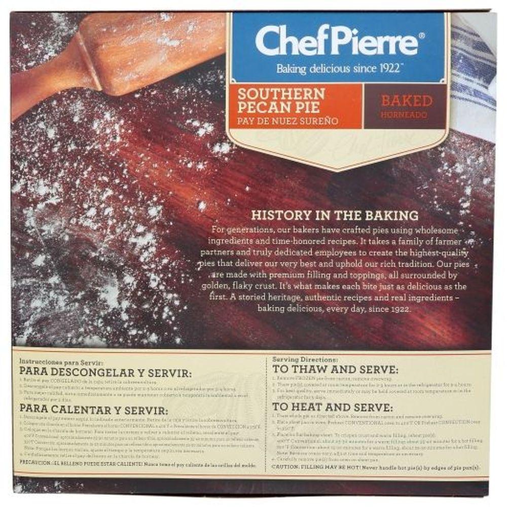 Product gallery 216156246