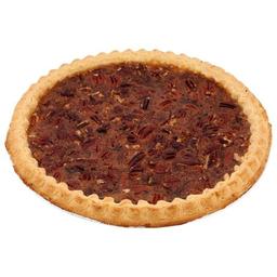 Product thumb gallery 265086212