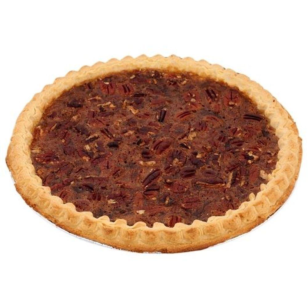 Product gallery 265086212