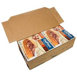 Product thumb gallery 954646486