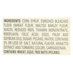 Product thumb gallery 104969084