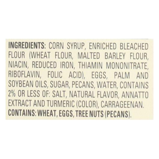 Product gallery 104969084