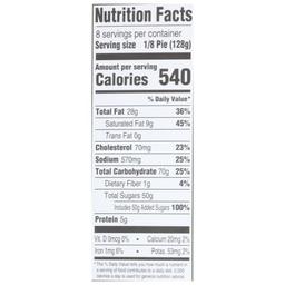 Product thumb gallery 245760166