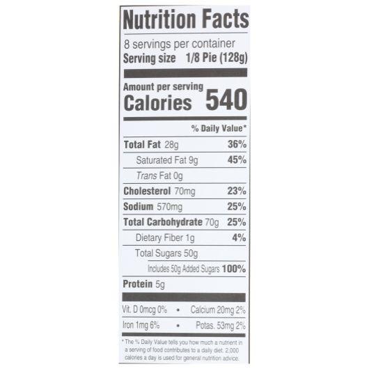 Product gallery 245760166