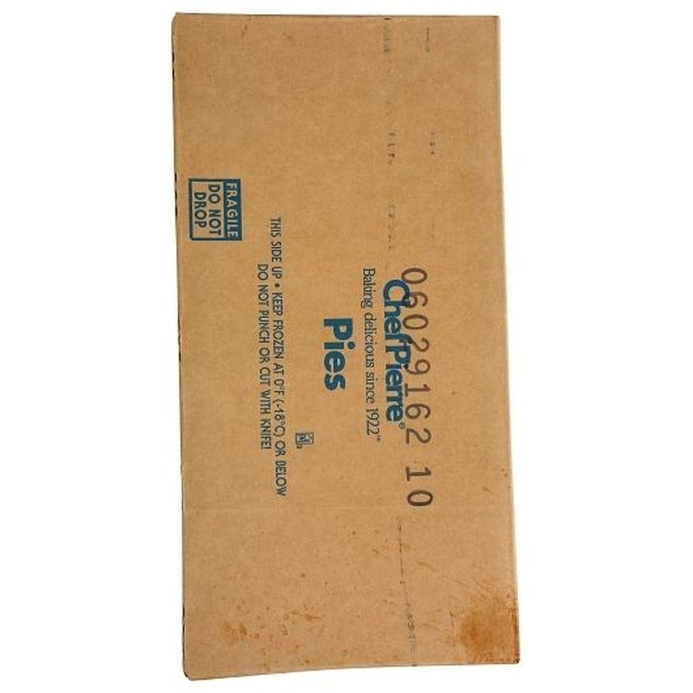 Product gallery 379579202