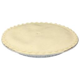 Product thumb gallery 473993683