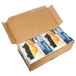 Product thumb gallery 962941104