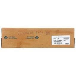 Product thumb gallery 792579837