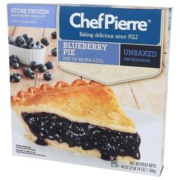 Product thumb gallery 587740656