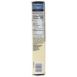 Product thumb gallery 554012127