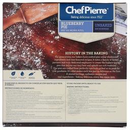 Product thumb gallery 981903844