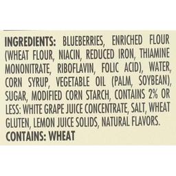 Product thumb gallery 917816508