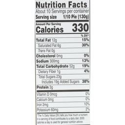 Product thumb gallery 784915170