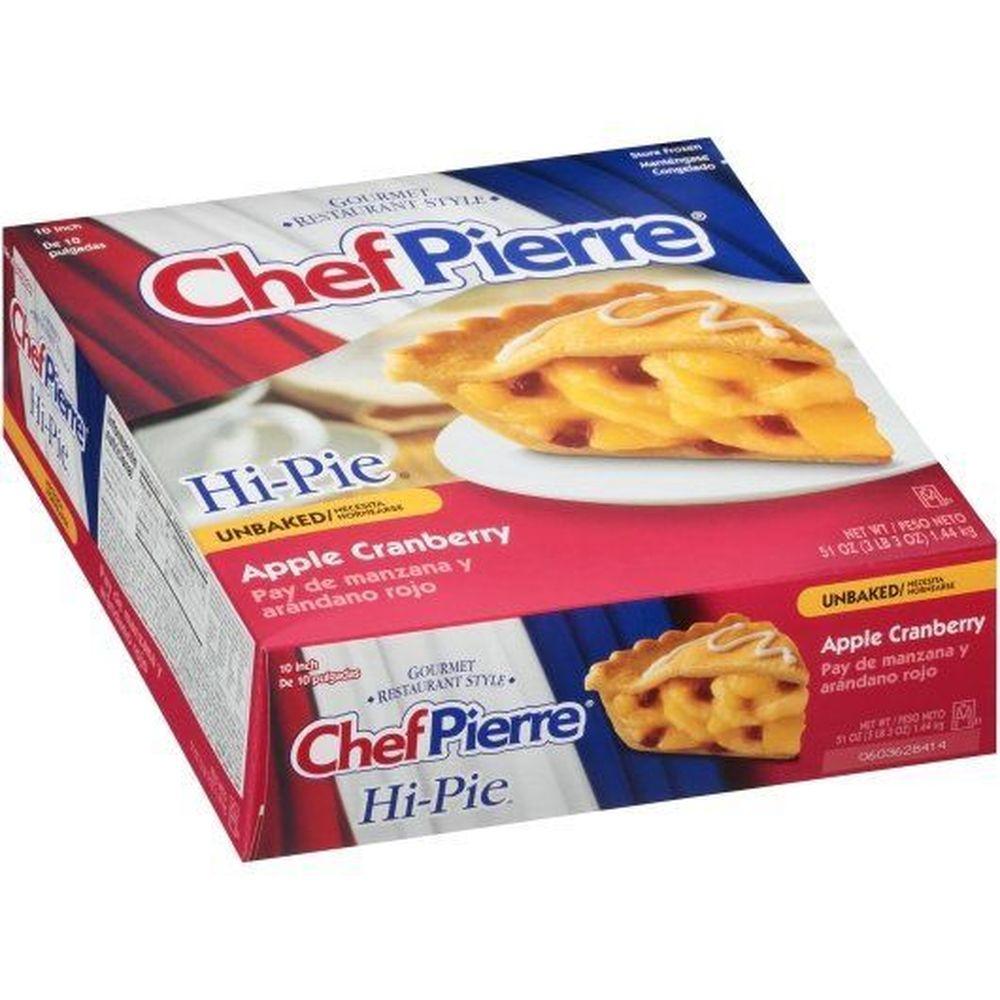 Product gallery 342146633